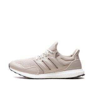 7.5M / 8.5W - [NEW] Men's adidas Ultraboost 1.0 Shoes 'Wonder Beige' ID9666